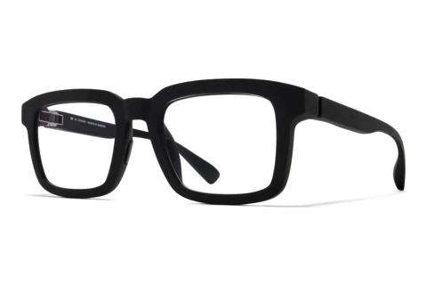 Occhiali design MYKITA CANNA (CANNA RX 354)