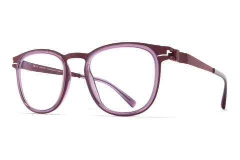 Occhiali design MYKITA CANTARA (CANTARA RX 378)