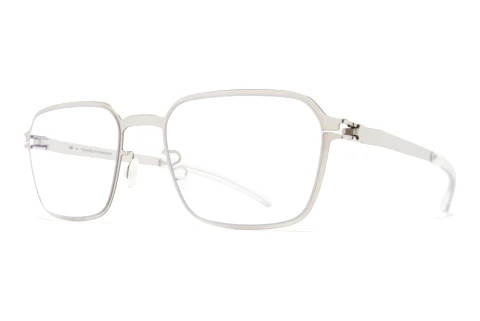 Occhiali design MYKITA CARSON (CARSON RX 051)