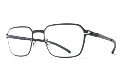 Occhiali design MYKITA CARSON (CARSON RX 465)