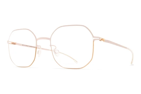 Occhiali design MYKITA CAT 283