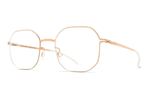 Occhiali design MYKITA CAT 291