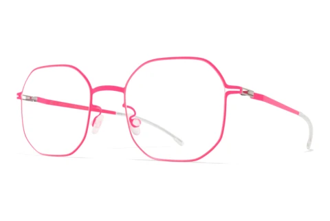 Occhiali design MYKITA CAT (CAT RX 095)