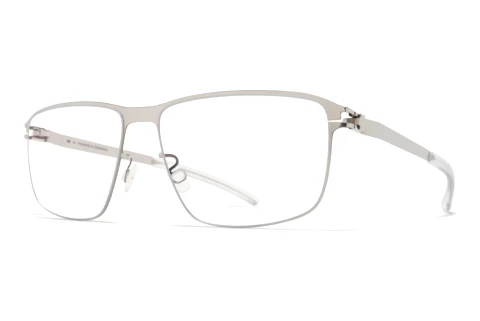Occhiali design MYKITA CHIP (CHIP RX 051)