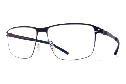 Occhiali design MYKITA CHIP (CHIP RX 084)