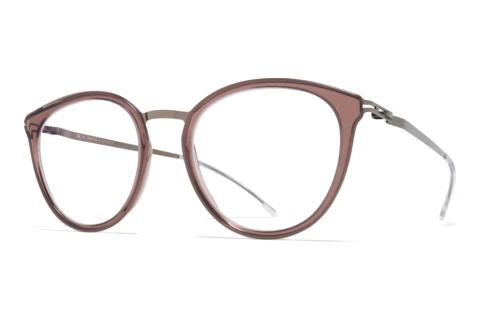 Occhiali design MYKITA CHRISTA (CHRISTA RX 271)