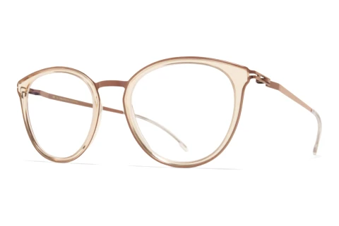 Occhiali design MYKITA CHRISTA (CHRISTA RX 627)
