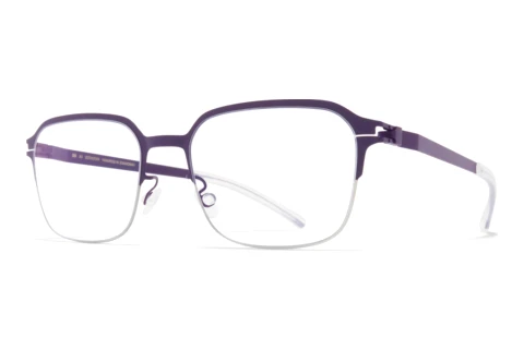 Occhiali design MYKITA CILIAN (CILIAN RX 557)