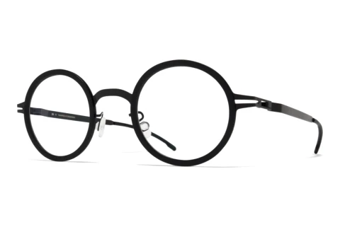 Occhiali design MYKITA CLOVER (CLOVER RX 579)