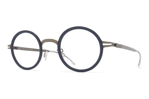 Occhiali design MYKITA CLOVER (CLOVER RX 777)