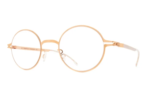 Occhiali design MYKITA CO ML19 (CO ML19 RX 332)