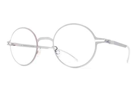 Occhiali design MYKITA CO ML19 (CO ML19 RX 544)