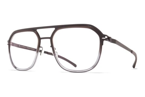 Occhiali design MYKITA COLTON (COLTON RX 377)