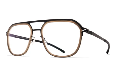 Occhiali design MYKITA COLTON (COLTON RX 726)