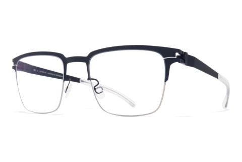 Occhiali design MYKITA CORMAC (CORMAC RX 271)