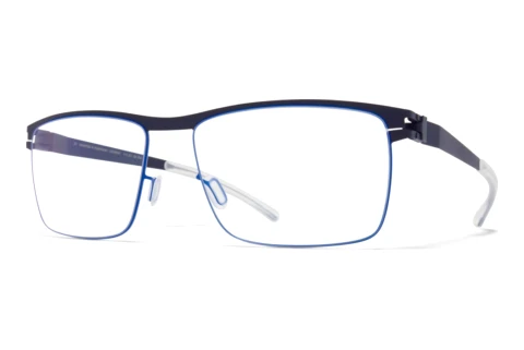 Occhiali design MYKITA DALTON 514