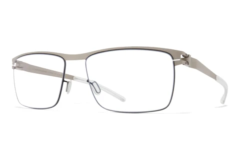 Occhiali design MYKITA DALTON (DALTON RX 509)