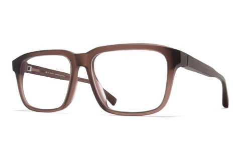 Occhiali design MYKITA DESTA (DESTA RX 374)