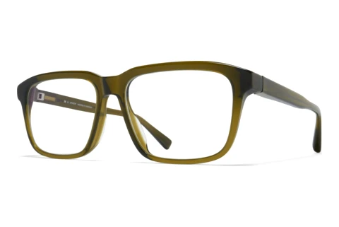 Occhiali design MYKITA DESTA (DESTA RX 775)