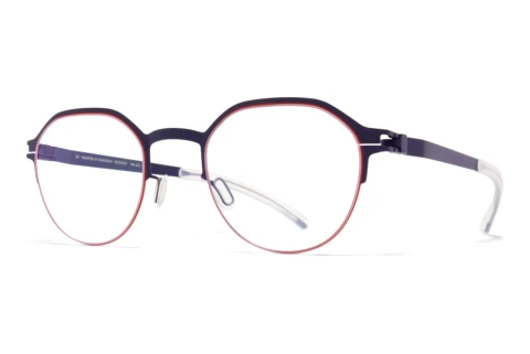 Occhiali design MYKITA DORIAN (DORIAN RX 542)