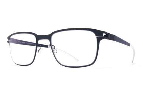 Occhiali design MYKITA EDISON 255