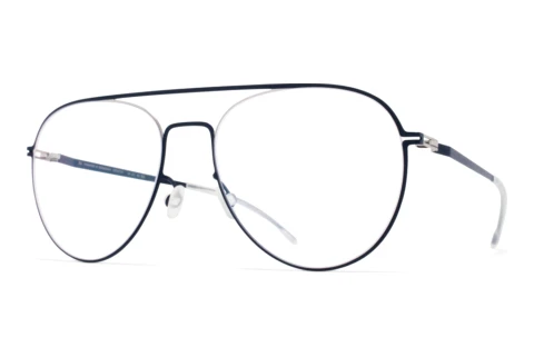 Occhiali design MYKITA EERO (EERO RX 091)
