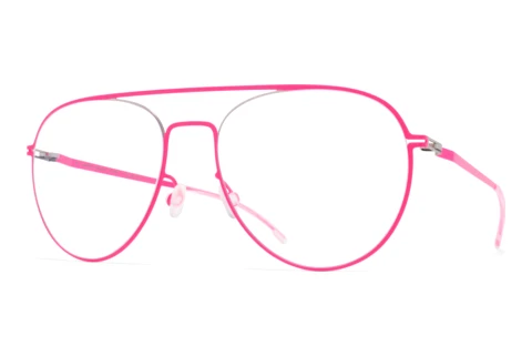 Occhiali design MYKITA EERO (EERO RX 151)