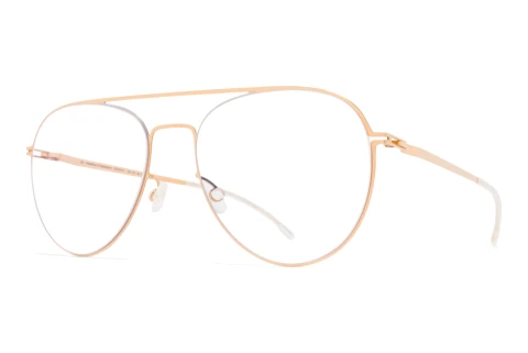 Occhiali design MYKITA EERO (EERO RX 303)