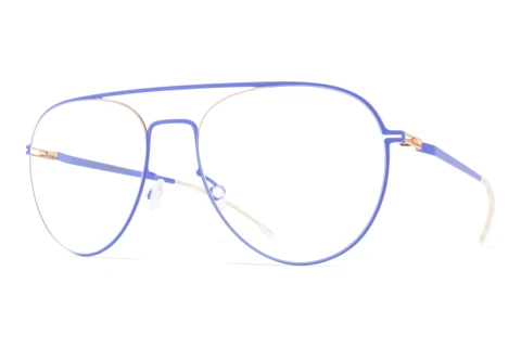 Occhiali design MYKITA EERO (EERO RX 556)