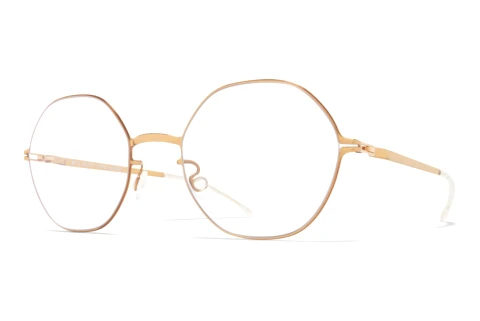 Occhiali design MYKITA EILISH (EILISH RX 318)
