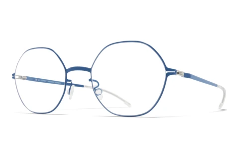 Occhiali design MYKITA EILISH (EILISH RX 916)