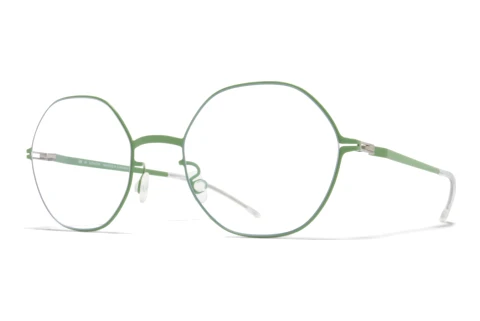 Occhiali design MYKITA EILISH (EILISH RX 917)