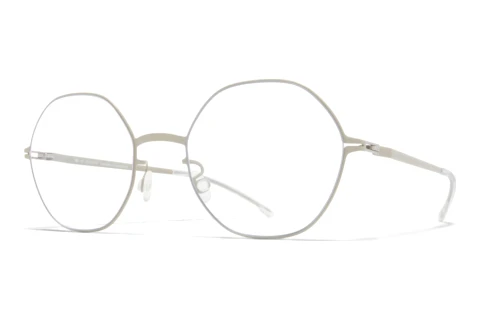 Occhiali design MYKITA EILISH (EILISH RX 918)