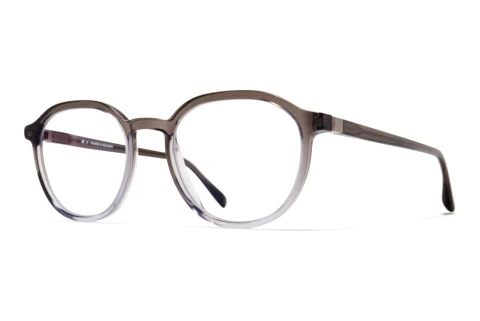 Occhiali design MYKITA EKON 734