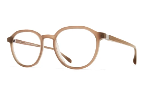 Occhiali design MYKITA EKON (EKON RX 626)