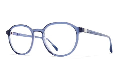 Occhiali design MYKITA EKON (EKON RX 737)