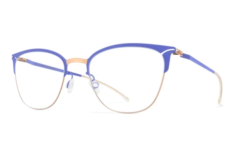 Occhiali design MYKITA ELBA 556