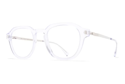 Occhiali design MYKITA ELBERT (ELBERT RX 825)