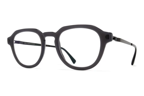 Occhiali design MYKITA ELBERT (ELBERT RX 924)