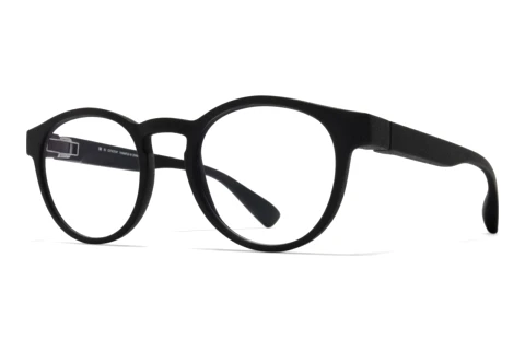 Occhiali design MYKITA ELLUM 354