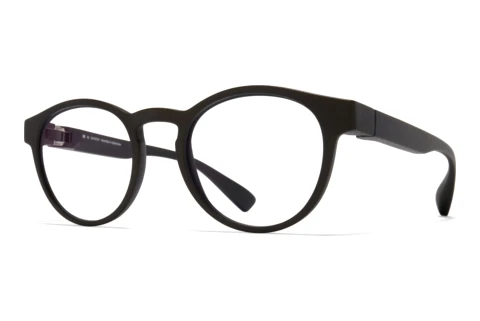 Occhiali design MYKITA ELLUM (ELLUM RX 342)