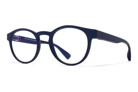 Occhiali design MYKITA ELLUM (ELLUM RX 346)