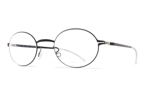 Occhiali design MYKITA EMMI (EMMI RX 152)