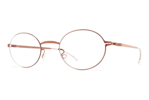 Occhiali design MYKITA EMMI (EMMI RX 252)