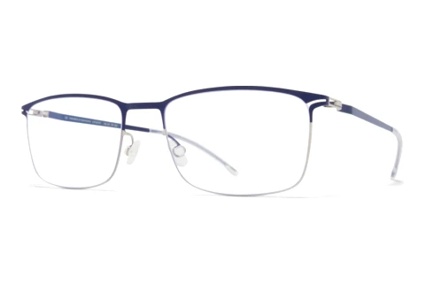 Occhiali design MYKITA ERRKI (ERRKI RX 091)