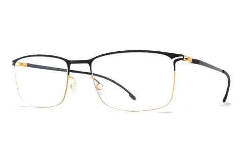 Occhiali design MYKITA ERRKI (ERRKI RX 167)