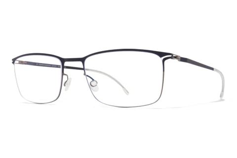 Occhiali design MYKITA ERRKI (ERRKI RX 316)