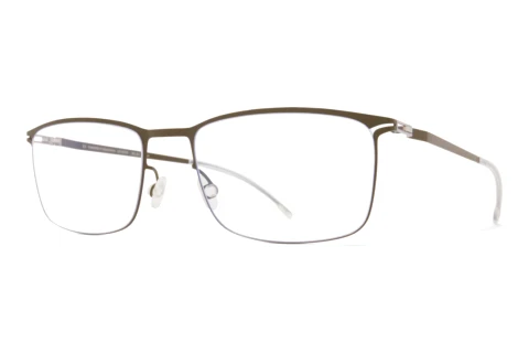 Occhiali design MYKITA ERRKI (ERRKI RX 335)