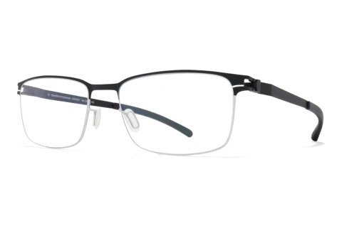Occhiali design MYKITA GERHARD (GERHARD RX 052)