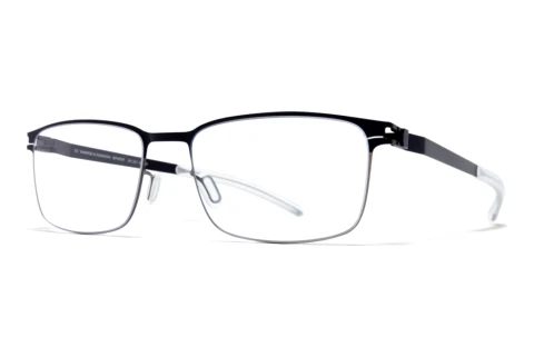 Occhiali design MYKITA GERHARD (GERHARD RX 316)